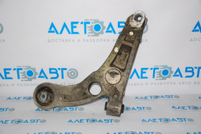 Jeep Cherokee KL 14 lower front left control arm