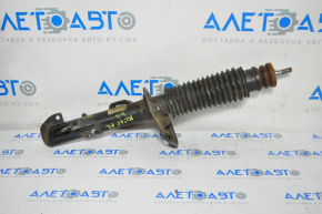 Shock absorber front left Jeep Cherokee KL 14-18 3.2 AWD off road