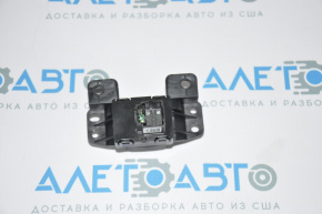 Parking button Jeep Cherokee KL 14-23