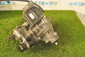 Front gearbox Jeep Cherokee KL 14-17 transfer case 73k