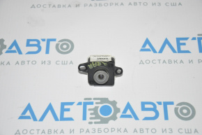 Rear view camera Jeep Cherokee KL 14-18