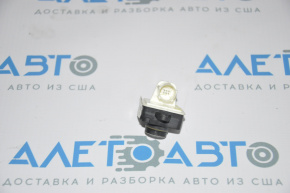 Rear view camera Jeep Cherokee KL 14-18
