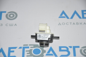 Rear view camera Jeep Cherokee KL 14-18