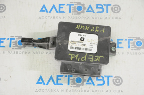 Module-parking brake Jeep Cherokee KL 14-16