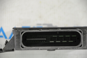 Module-parking brake Jeep Cherokee KL 14-16