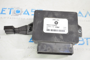 Module-parking brake Jeep Cherokee KL 14-