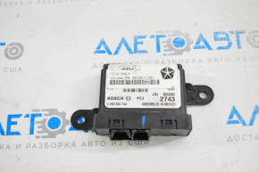 Parking Assist Module Jeep Cherokee KL 14-18