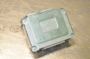 Transmission Control Module Jeep Compass 11-16