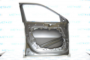 Door bare front left Jeep Compass 17-24