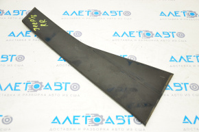 Door trim, side, rear, right, Jeep Grand Cherokee WK2 11-22 rear