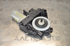 Front right window lift motor Jeep Grand Cherokee WK2 11-21