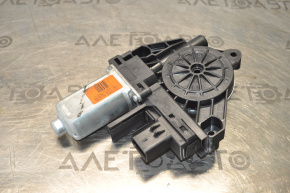 Front right window lift motor Jeep Grand Cherokee WK2 11-21