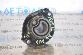 Left engine mount for Jeep Grand Cherokee WK2 11-22 3.6