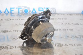 Left engine mount for Jeep Grand Cherokee WK2 11-22 3.6