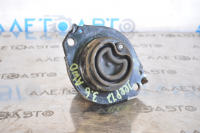 Right engine mount for Jeep Grand Cherokee WK2 11-22 3.6