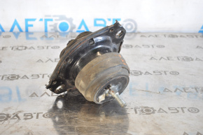 Right engine mount for Jeep Grand Cherokee WK2 11-22 3.6