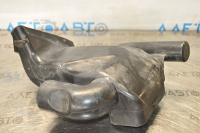 Jeep Grand Cherokee WK2 11-22 3.6 Air Intake