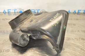 Jeep Grand Cherokee WK2 11-22 3.6 Air Intake