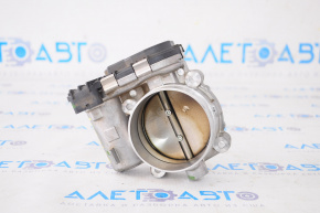 Jeep Grand Cherokee WK2 11-22 3.6 Throttle Body
