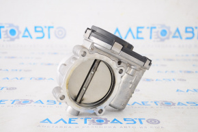 Jeep Grand Cherokee WK2 11-22 3.6 Throttle Body