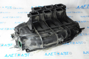Jeep Grand Cherokee WK2 16-22 3.6 Intake Manifold