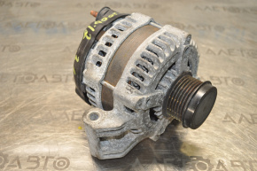 Generator Jeep Grand Cherokee WK2 11-20 3.6 160 Amp