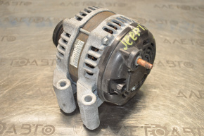 Generator Jeep Grand Cherokee WK2 11-20 3.6 160 Amp