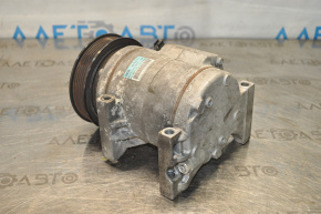 Jeep Grand Cherokee WK2 11-19 3.6 Air Conditioning Compressor