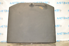 Trunk floor Jeep Grand Cherokee WK2 11-17 board