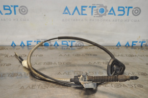 Gear Shift Cable Jeep Grand Cherokee WK2 14-18