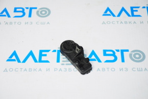 Jeep Grand Cherokee WK2 11-16 433 MHz Wheel Pressure Sensor