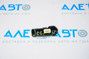Jeep Grand Cherokee WK2 11-16 433 MHz Wheel Pressure Sensor