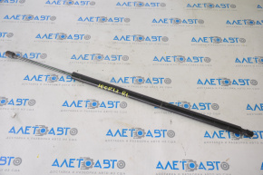 Shock absorber tailgate left Jeep Grand Cherokee WK2 11-13