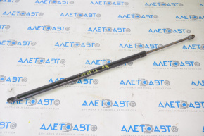 Shock absorber tailgate right Jeep Grand Cherokee WK2 11-13