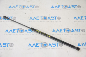 Shock absorber glass tailgate left Jeep Grand Cherokee WK2 11-13