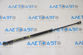 Shock absorber for glass of the trunk door right Jeep Grand Cherokee WK2 11-13