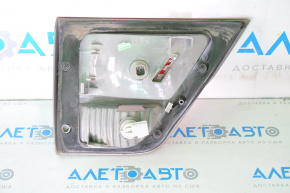 Light inside trunk lid right Jeep Grand Cherokee WK2 11-13
