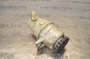 Power Steering Reservoir Jeep Grand Cherokee WK2 11-15