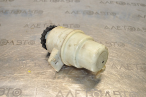 Power Steering Reservoir Jeep Grand Cherokee WK2 11-15