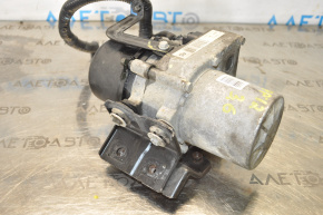 Power steering pump Jeep Grand Cherokee WK2 11-13