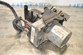 Power steering pump Jeep Grand Cherokee WK2 11-13