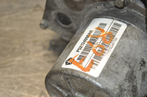 Power steering pump Jeep Grand Cherokee WK2 11-13