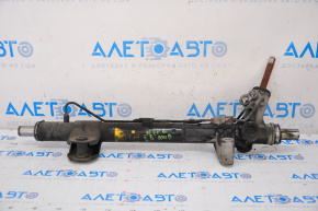 Steering rack Jeep Grand Cherokee WK2 11-15 3.6 AWD