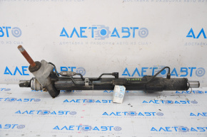 Steering rack Jeep Grand Cherokee WK2 11-15 3.6 AWD