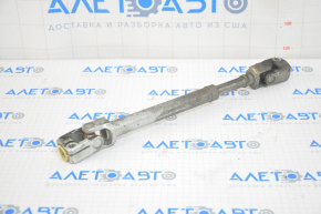 Steering cardan shaft Jeep Grand Cherokee WK2 11-21