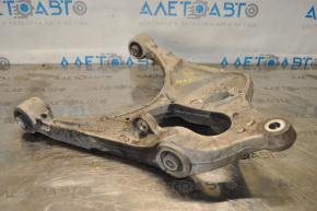 Lower control arm for rear right spring, Jeep Grand Cherokee WK2 11-22
