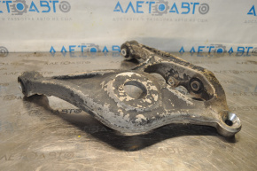 Lower control arm for rear right spring, Jeep Grand Cherokee WK2 11-22