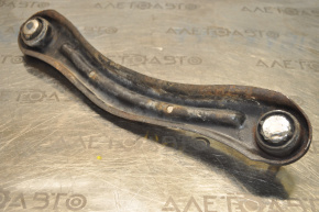 Rear left camber arm Jeep Grand Cherokee WK2 11-21 w/b for replacement