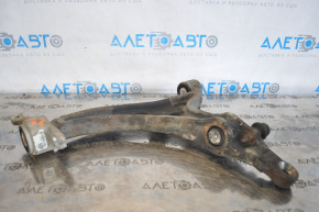 Lower control arm front left Jeep Grand Cherokee WK2 11-15