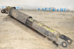 Shock absorber rear right Jeep Grand Cherokee WK2 11-15 with support